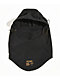 Howl Stormy Black Balaclava - Thumbnail image 1 of 2
