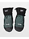 Howl Team Olive Green 10K Snowboard Mittens - Thumbnail image 2 of 2