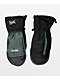 Howl Team Olive Green 10K Snowboard Mittens - Thumbnail image 1 of 2