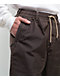 Howl x Public Brown 10K Snowboard Pants 2025 - Thumbnail image 3 of 6