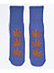 Huf Women's Plantlife calcetines lavanda de tobillo