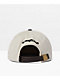 Huf x Goodyear Blimp Natural Strapback Hat - Thumbnail image 2 of 4