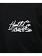 Hunt & Co. More Money More Parts Black T-Shirt - Thumbnail image 3 of 3
