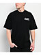 Hunt & Co. More Money More Parts Black T-Shirt - Thumbnail image 2 of 3