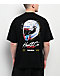 Hunt & Co. x Valvoline™ Helmet Black T-Shirt - Thumbnail image 1 of 3