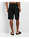 Hurley Gradient Black Board Shorts - Thumbnail image 2 of 5