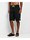 Hurley Gradient Black Board Shorts - Thumbnail image 1 of 5
