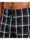 Hurley Puerto Rico Black Board Shorts - Thumbnail image 4 of 5
