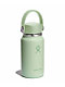 Hydro Flask Micro Hydro Aloe Mini Bottle 6.7 oz - Thumbnail image 1 of 2