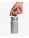 Hydro Flask Micro Hydro Birch Mini Bottle 13.5 oz - Thumbnail image 3 of 3