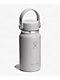 Hydro Flask Micro Hydro Birch Mini Bottle 13.5 oz - Thumbnail image 2 of 3