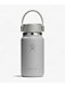 Hydro Flask Micro Hydro Birch Mini Bottle 13.5 oz - Thumbnail image 1 of 3