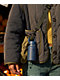 Hydro Flask Micro Hydro Harbor Blue Mini Bottle 10 oz - Thumbnail image 6 of 6