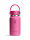 Hydro Flask Micro Hydro Reef Mini Bottle 6.7 oz - Thumbnail image 2 of 2