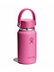 Hydro Flask Micro Hydro Reef Mini Bottle 6.7 oz - Thumbnail image 1 of 2