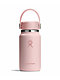 Hydro Flask Micro Hydro Tonal Trillium Mini Bottle 6.7 oz - Thumbnail image 2 of 2