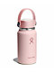 Hydro Flask Micro Hydro Tonal Trillium Mini Bottle 6.7 oz - Thumbnail image 1 of 2