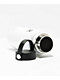 Hydro Flask White Flexcap Water Bottle - Thumbnail image 2 of 3