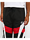 Hypland Lazer Black Windbreaker Track Pants - Thumbnail image 3 of 6
