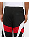 Hypland Lazer Black Windbreaker Track Pants - Thumbnail image 4 of 6