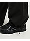 Hypland Lazer Black Windbreaker Track Pants - Thumbnail image 5 of 6