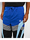 Hypland Lazer Blue Windbreaker Track Pants - Thumbnail image 3 of 6
