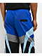 Hypland Lazer Blue Windbreaker Track Pants - Thumbnail image 4 of 6