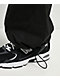 Hypland Lazer Blue Windbreaker Track Pants - Thumbnail image 5 of 6