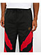 Hypland Roaring Black Windbreaker Track Pants - Thumbnail image 3 of 6