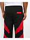 Hypland Roaring Black Windbreaker Track Pants - Thumbnail image 4 of 6