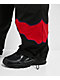 Hypland Roaring Black Windbreaker Track Pants - Thumbnail image 5 of 6