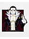Hypland x Hunter x Hunter Chrollo pegatina