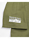Hypland x Hunter x Hunter Gon Break Olive T-Shirt - Thumbnail image 3 of 4