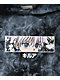 Hypland x Hunter x Hunter Killua Eye Black Tie Dye Hoodie - Thumbnail image 4 of 7