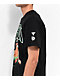Hypland x NBA Celtics Black T-Shirt - Thumbnail image 3 of 3
