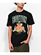 Hypland x NBA Celtics Black T-Shirt - Thumbnail image 1 of 3