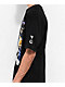 Hypland x NBA Wizards Black T-Shirt - Thumbnail image 3 of 3