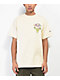 Hypland x Rolling Loud Line Up Sand T-Shirt - Thumbnail image 2 of 4