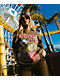 Hypland x Rolling Loud Rockstar Brown T-Shirt - Thumbnail image 6 of 6