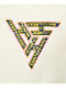 Hypland x Yu-Gi-Oh Dark Magician Cream T-Shirt - Thumbnail image 3 of 4