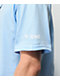 Hypland x Yu-Gi-Oh Kaiba Blue Eyes Blue T-Shirt - Thumbnail image 2 of 4