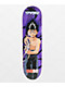 Hypland x Yu Yu Hakusho Hiei 8.25