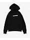 IShowSpeed Motion Black Hoodie - Thumbnail image 5 of 5