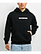 IShowSpeed Motion Black Hoodie - Thumbnail image 2 of 5
