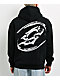 IShowSpeed Motion Black Hoodie - Thumbnail image 1 of 5