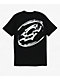 IShowSpeed Motion Black T-Shirt - Thumbnail image 4 of 5