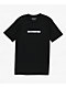IShowSpeed Motion Black T-Shirt - Thumbnail image 5 of 5