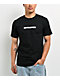 IShowSpeed Motion Black T-Shirt - Thumbnail image 2 of 5