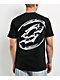 IShowSpeed Motion Black T-Shirt - Thumbnail image 1 of 5