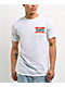IShowSpeed My Name Is White T-Shirt - Thumbnail image 2 of 4